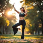 How to Avoid the Hidden Pitfalls of Bottled Water in Blue Glass Bottles and Drink Smarter Every Day