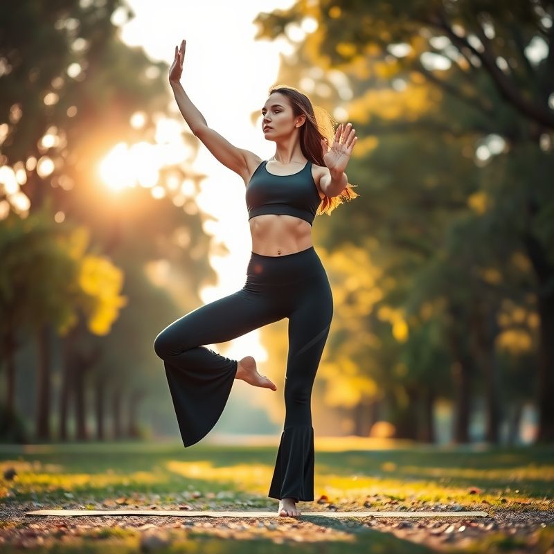 pollinations-flare-yoga-pants-womens-5-537075 How to Avoid the Hidden Pitfalls of Bottled Water in Blue Glass Bottles and Drink Smarter Every Day