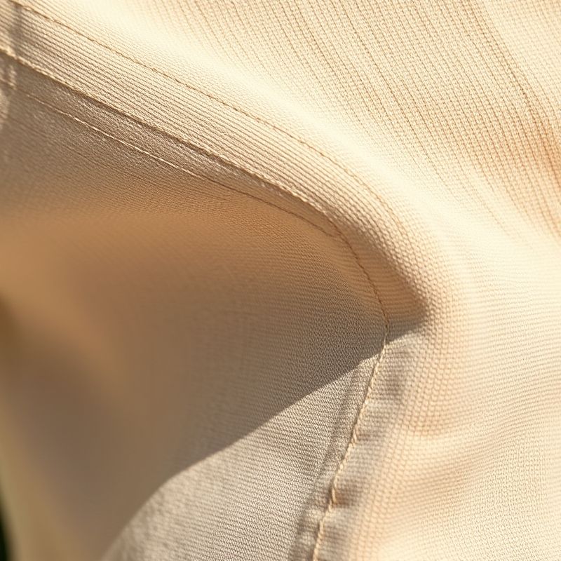 2025 lunar journaling tech comparison infographic