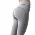 The Flare Trick No One Tells You Why Your Yoga Pants Look Different After Class and How to Fix It Before Your First Downward Dog