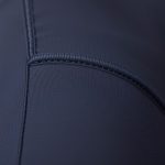 yoga mat best - Professional Guide and Review