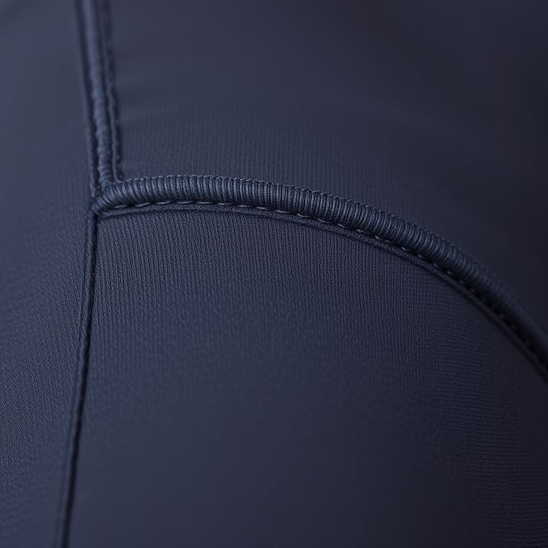 pollinations-high-rise-leggings-with-pockets-3-388872 yoga mat best - Professional Guide and Review