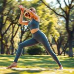 The Hidden Psychology Behind Pink Sports Bras and Why They Actually Make You Train Harder