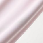 indigo bali - Professional Guide and Review