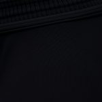 8 Surprising Ways the Spirit of Cacao Transforms Your Morning Yoga Flow and Emotional Reset