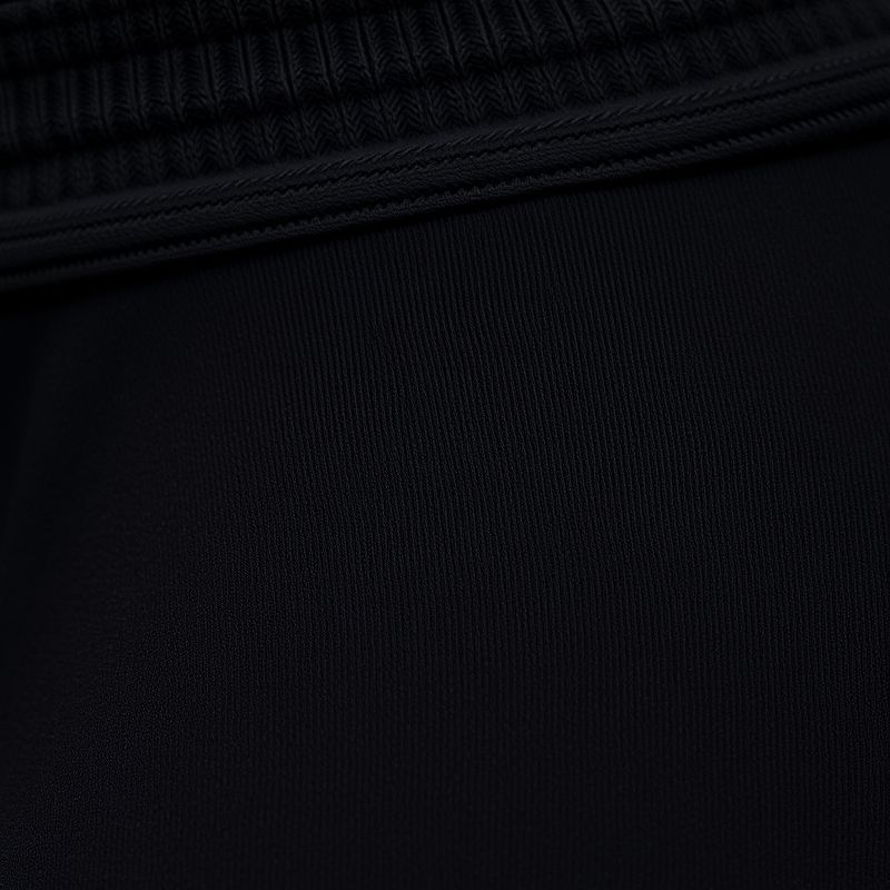 8 Surprising Ways the Spirit of Cacao Transforms Your Morning Yoga Flow and Emotional Reset