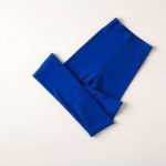 purple yoga pants - Professional Guide and Review