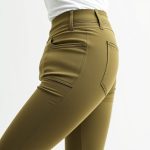 green bike shorts - Professional Guide and Review