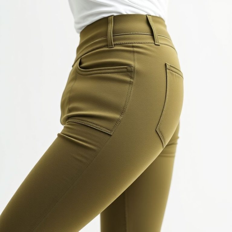 green bike shorts - Professional Guide and Review