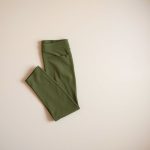 yoga clothing wear australia - Professional Guide and Review