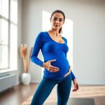 yoga workout clothes - Professional Guide and Review