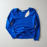 aud to pgk - Professional Guide and Review