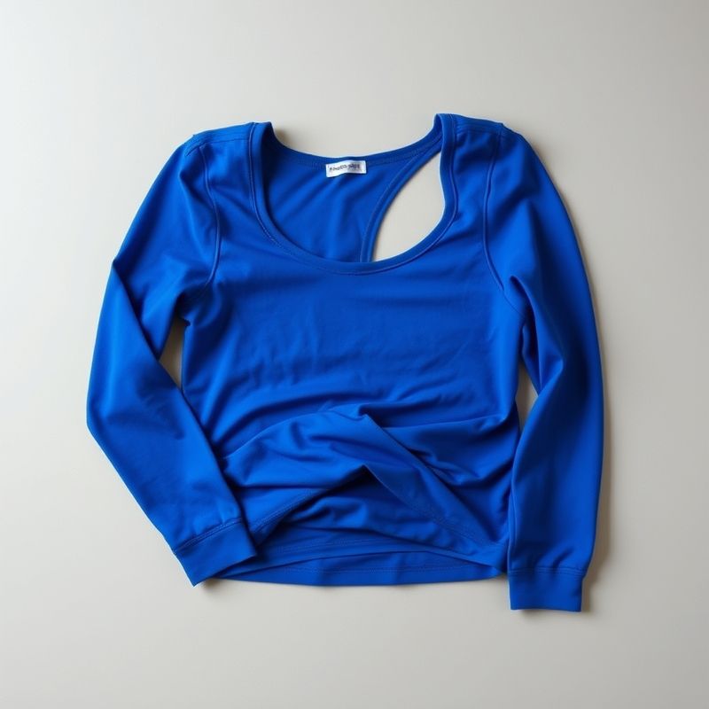 pollinations-long-sleeve-maternity-top-4-357235 aud to pgk - Professional Guide and Review