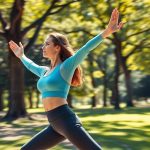 organic gym wear - Professional Guide and Review