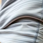 traditional cacao ceremony - Professional Guide and Review