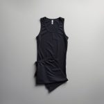 yellow leg warmers - Professional Guide and Review