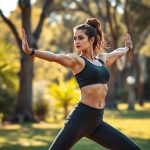 7 Reasons Why a Thoughtful Lotus Move Changes Everything for Aussie Yogis