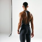 mud australia warehouse sale - Professional Guide and Review