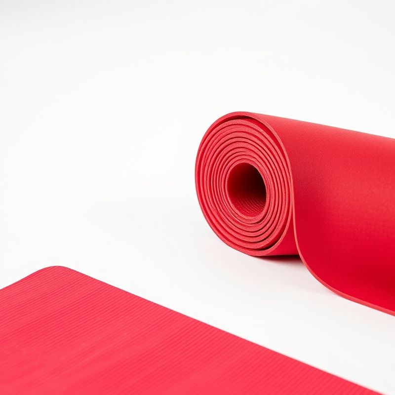 manduka mat