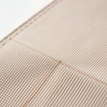 indi go - Professional Guide and Review