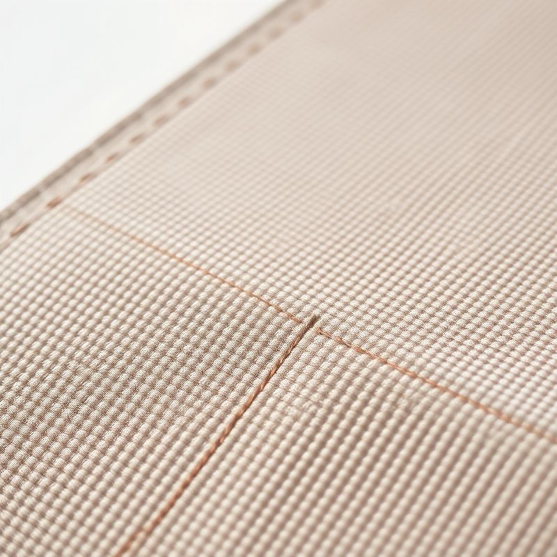 indi go - Professional Guide and Review