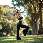 lutial phase - Professional Guide and Review