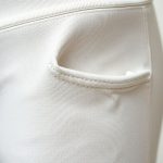 cotton slub fabric - Professional Guide and Review