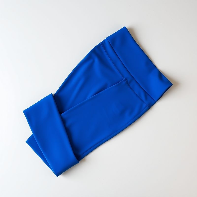 pollinations-seamless-pocket-leggings-4-979894 The Real Reason Full Moon Journal Prompts Are Transforming Australian Women’s Lives An Ultimate Guide to Lunar Self-Discovery That Goes Beyond Manifestation