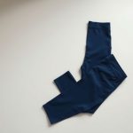 skort outfit - Professional Guide and Review