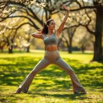 petite flare work pants - Professional Guide and Review