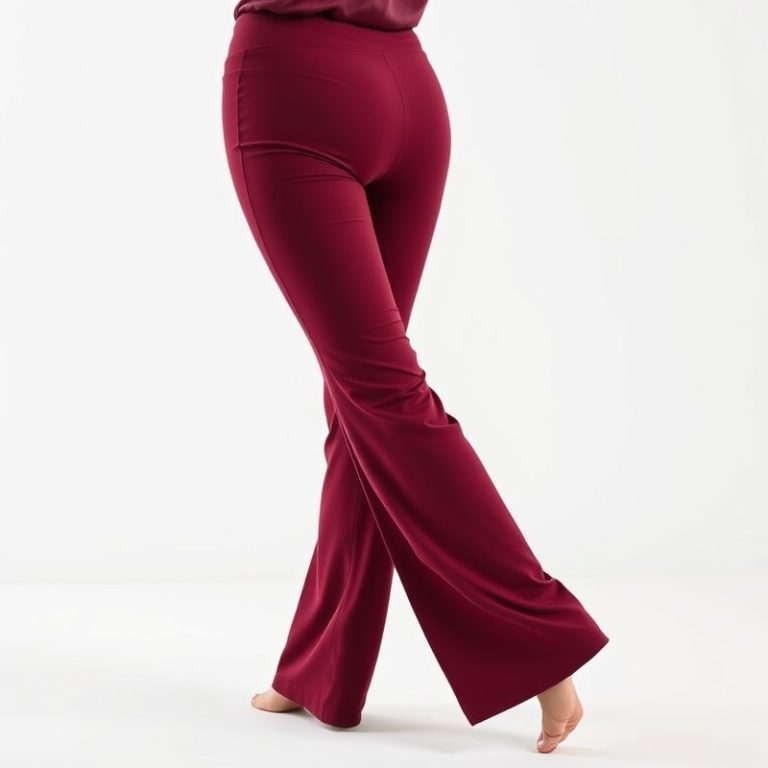 hippie clothing australia - Professional Guide and Review