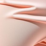 What the Flare Yoga Boom Is Revealing About Your Posture That Nobody Told You Until Today