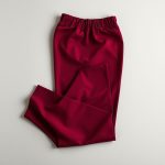 boho clothing brand - Professional Guide and Review