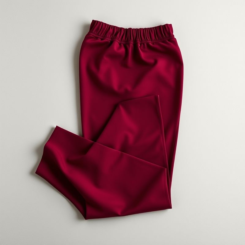 pollinations-wide-leg-yoga-pants-4-929903 boho clothing brand - Professional Guide and Review