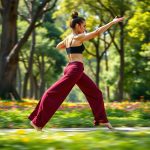 legging flares - Professional Guide and Review