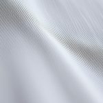 yoga wrap top - Professional Guide and Review