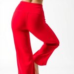 Why Bottled Water in Blue Glass Bottles Is Quietly Transforming Hydration Habits in 2025 and What You Need to Know Before Your Next Drink