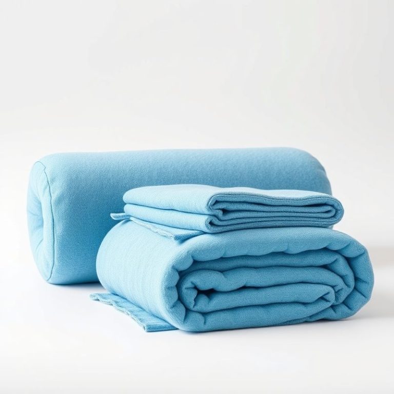 brown yoga pants - Professional Guide and Review