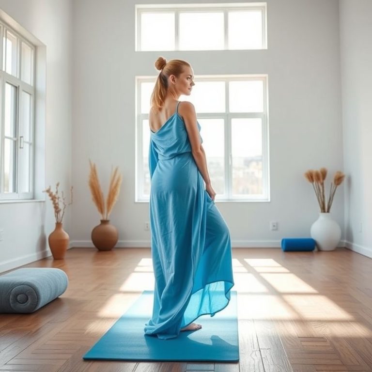 cotton knitwear - Professional Guide and Review