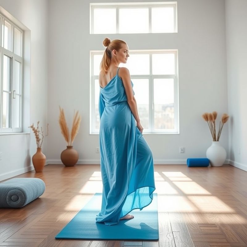 pollinations-yoga-bolsters-2-179195 cotton knitwear - Professional Guide and Review