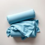 yoga wear brands - Professional Guide and Review