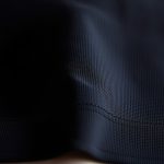 pink yoga pants - Professional Guide and Review