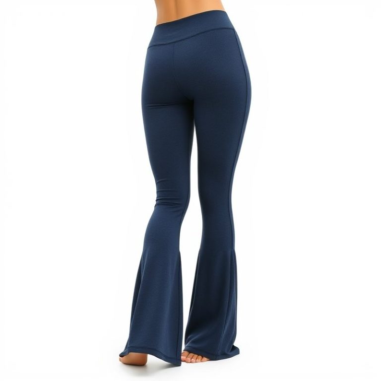 yoga workout clothes - Professional Guide and Review