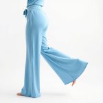 lenzing ecovero viscose - Professional Guide and Review