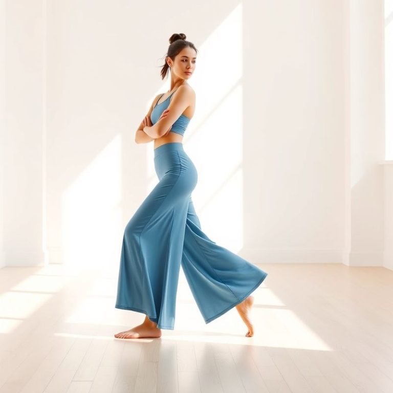 low rise yoga pants - Professional Guide and Review