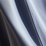 white boob tube - Professional Guide and Review