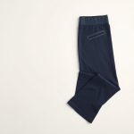 now clothing australia - Professional Guide and Review