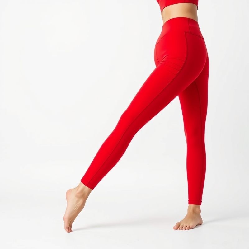 Australian activewear market trends 2025 infographic