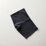 slouchy white socks - Professional Guide and Review