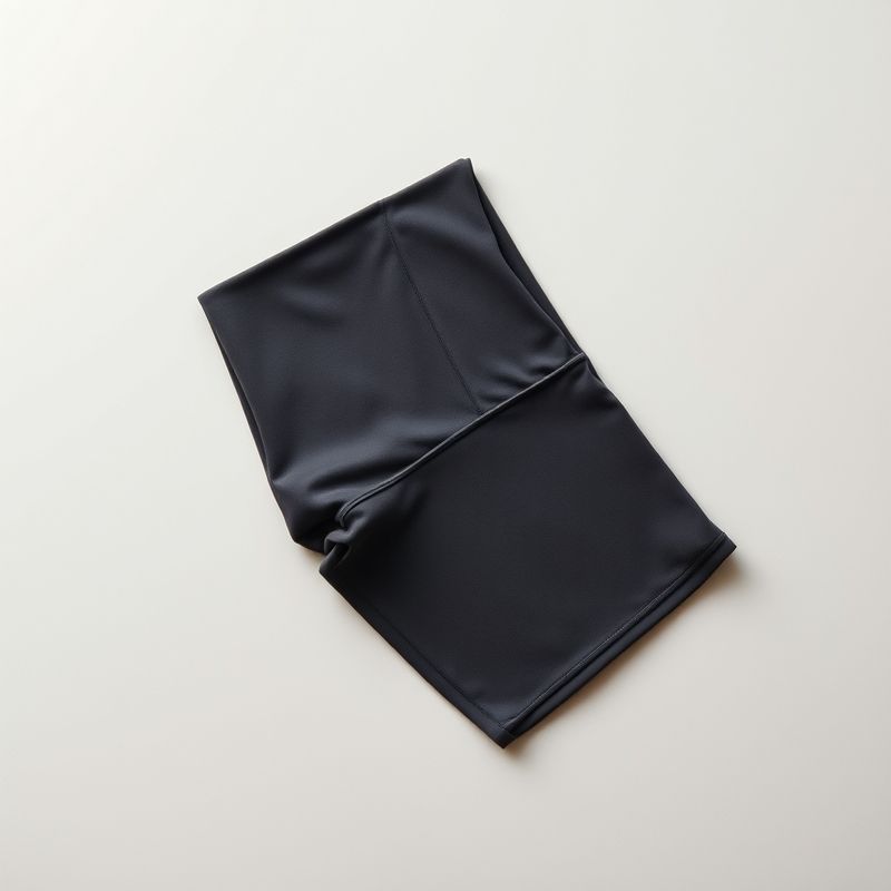 pollinations-yoga-pants-womens-4-41077 slouchy white socks - Professional Guide and Review